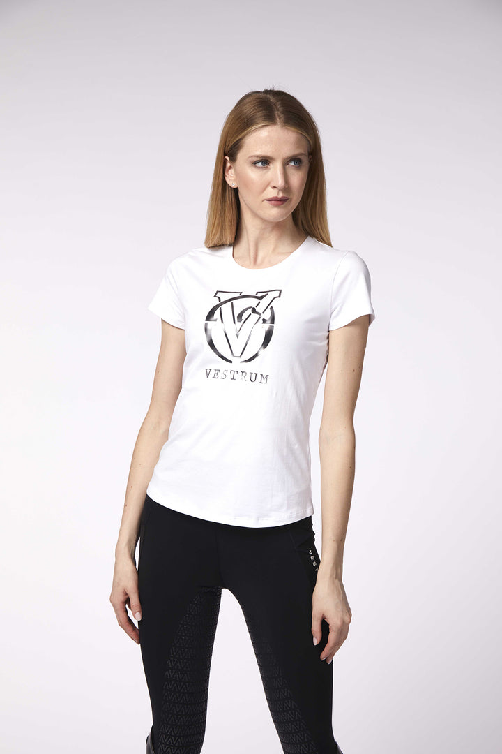 Ibiza short sleeves t-shirt