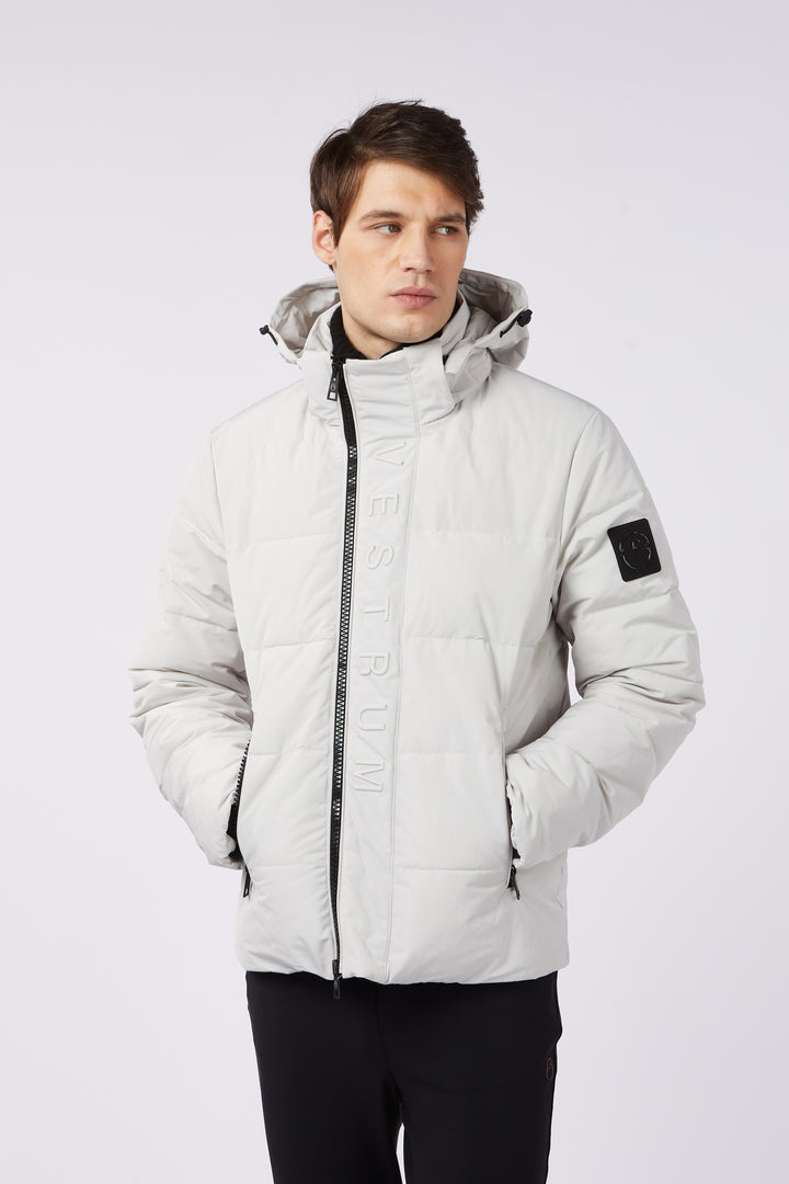 Dobbiaco Jacket