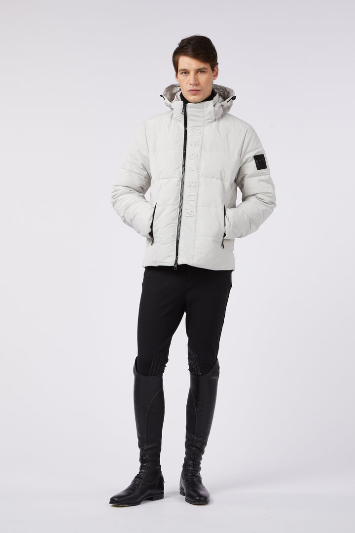 Dobbiaco Jacket