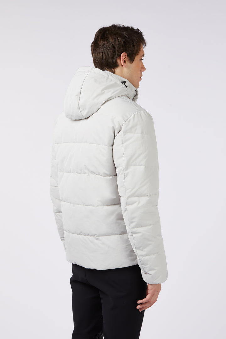 Dobbiaco Jacket
