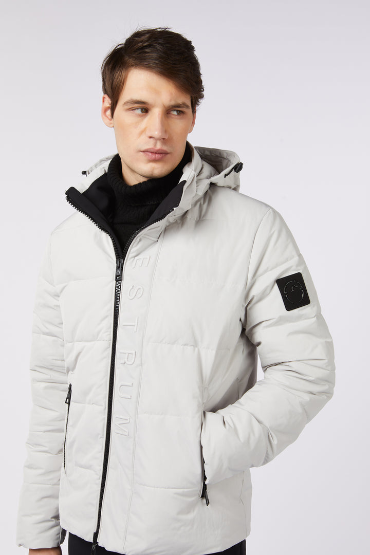 Dobbiaco Jacket