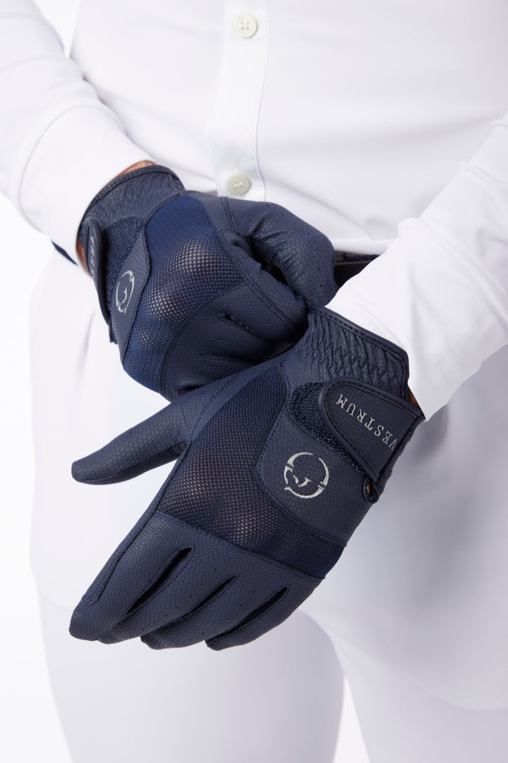 Uslan gloves