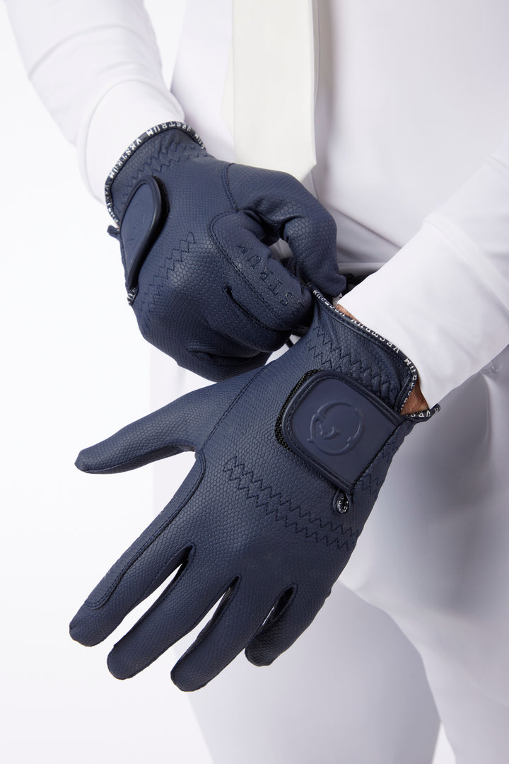 Reno gloves