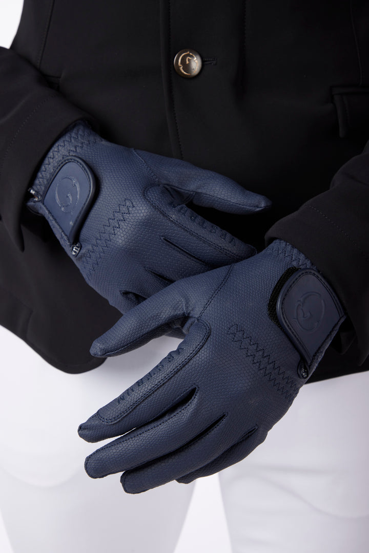 Reno gloves