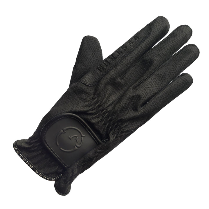 Reno gloves