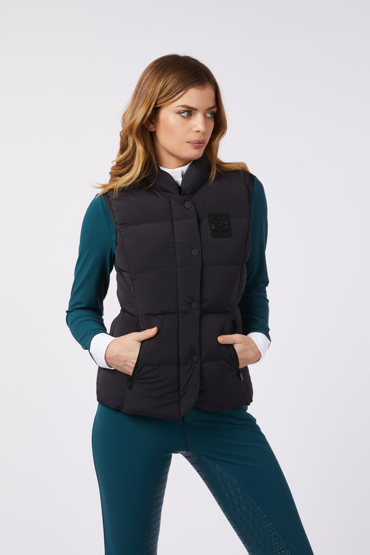 Adalia vest