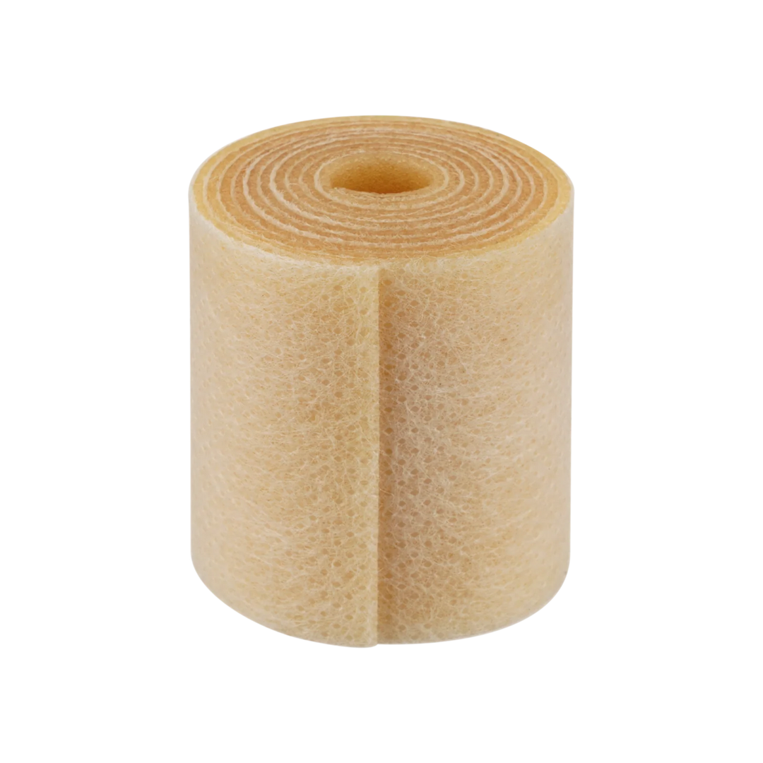 SoftBit Latex Bit Wrap