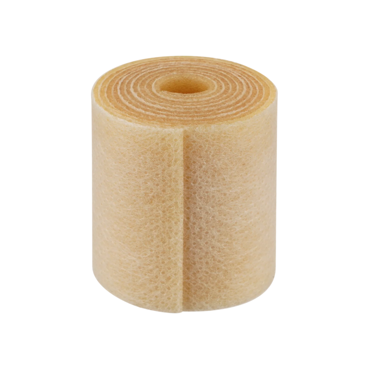 SoftBit Latex Bit Wrap