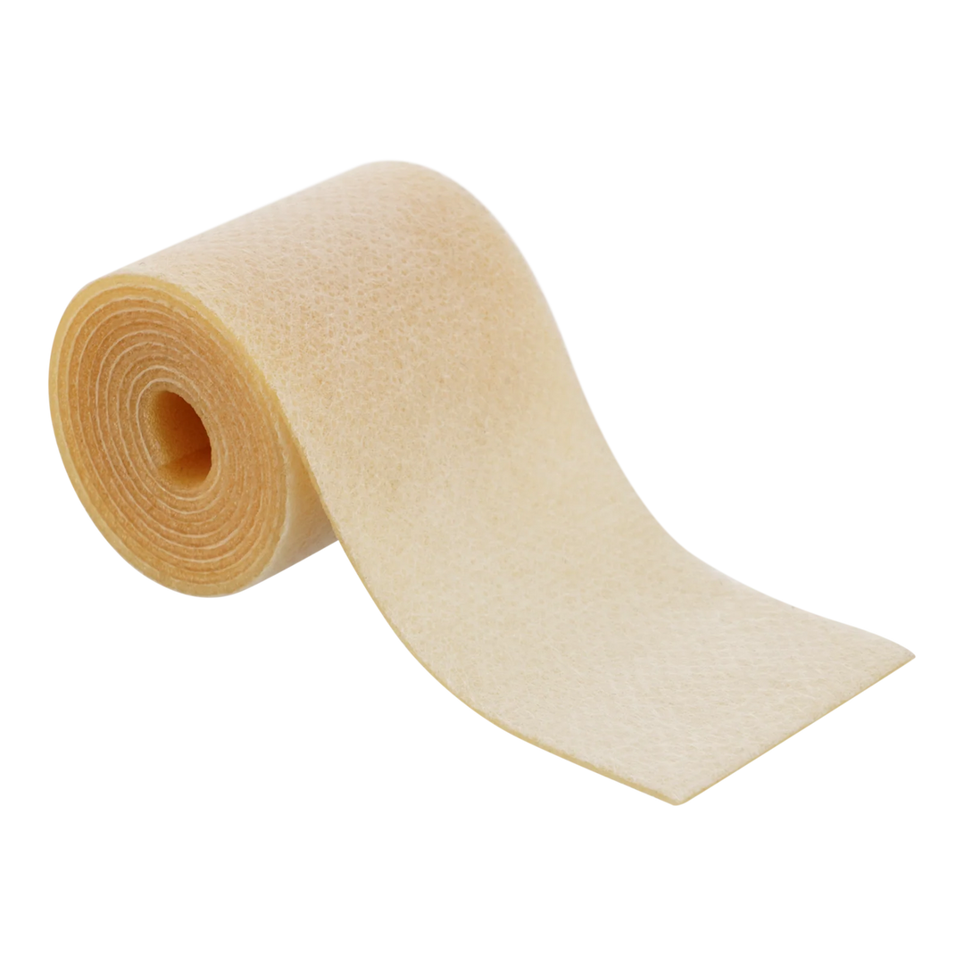 SoftBit Latex Bit Wrap