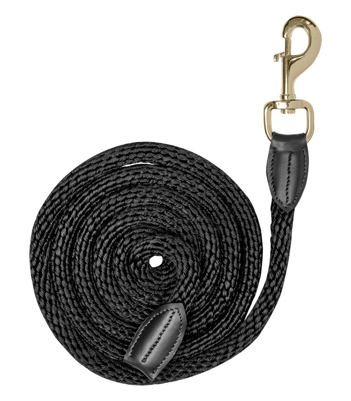 Exclusive Lead Rope - snap hook