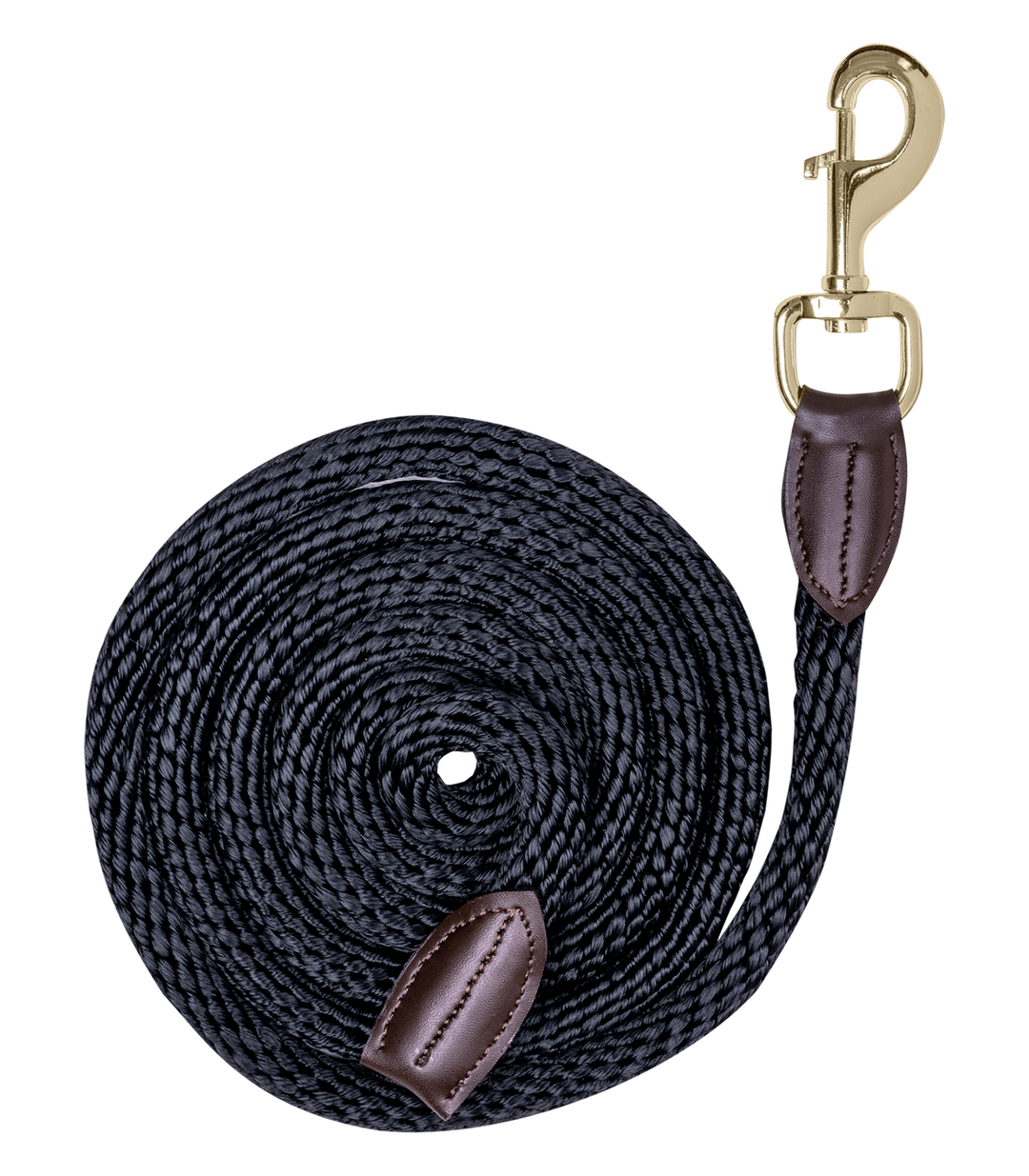 Exclusive Lead Rope - snap hook