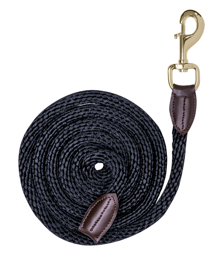 Exclusive Lead Rope - snap hook