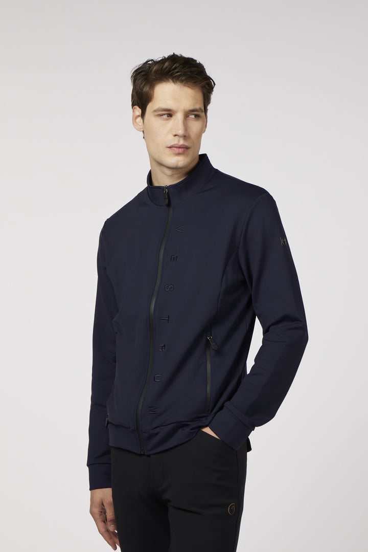 Grosseto Sweatshirt