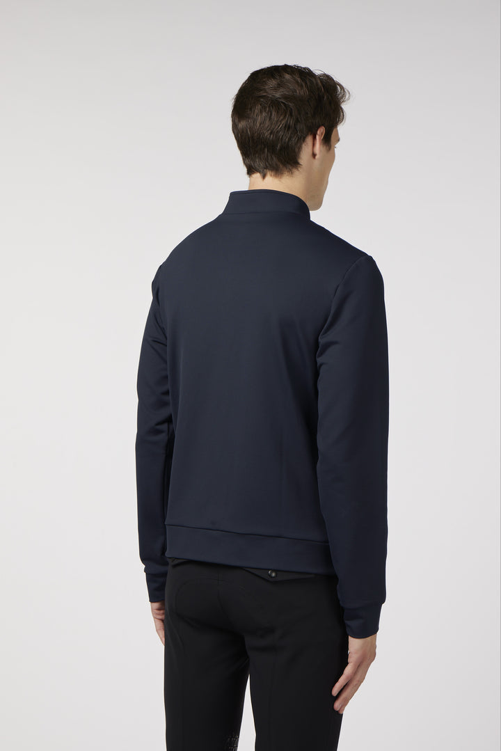 Grosseto Sweatshirt