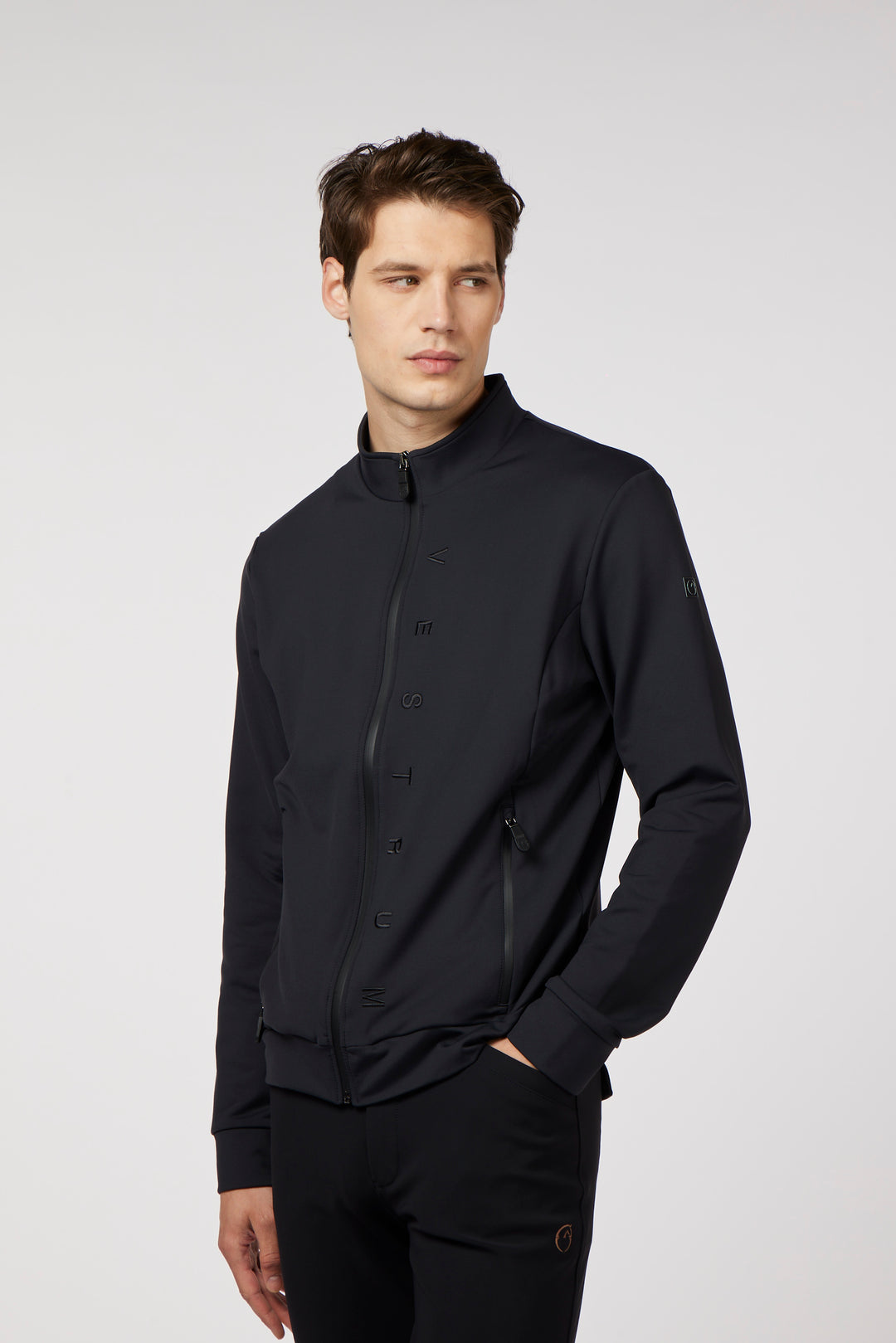 Grosseto Sweatshirt