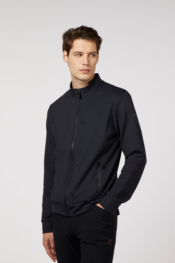 Grosseto Sweatshirt