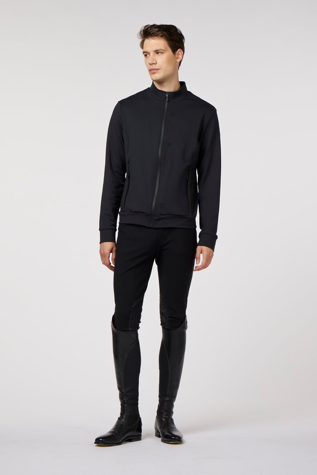 Grosseto Sweatshirt