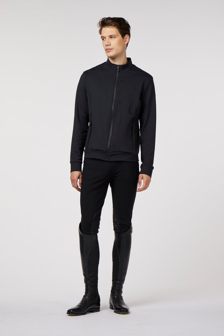 Grosseto Sweatshirt