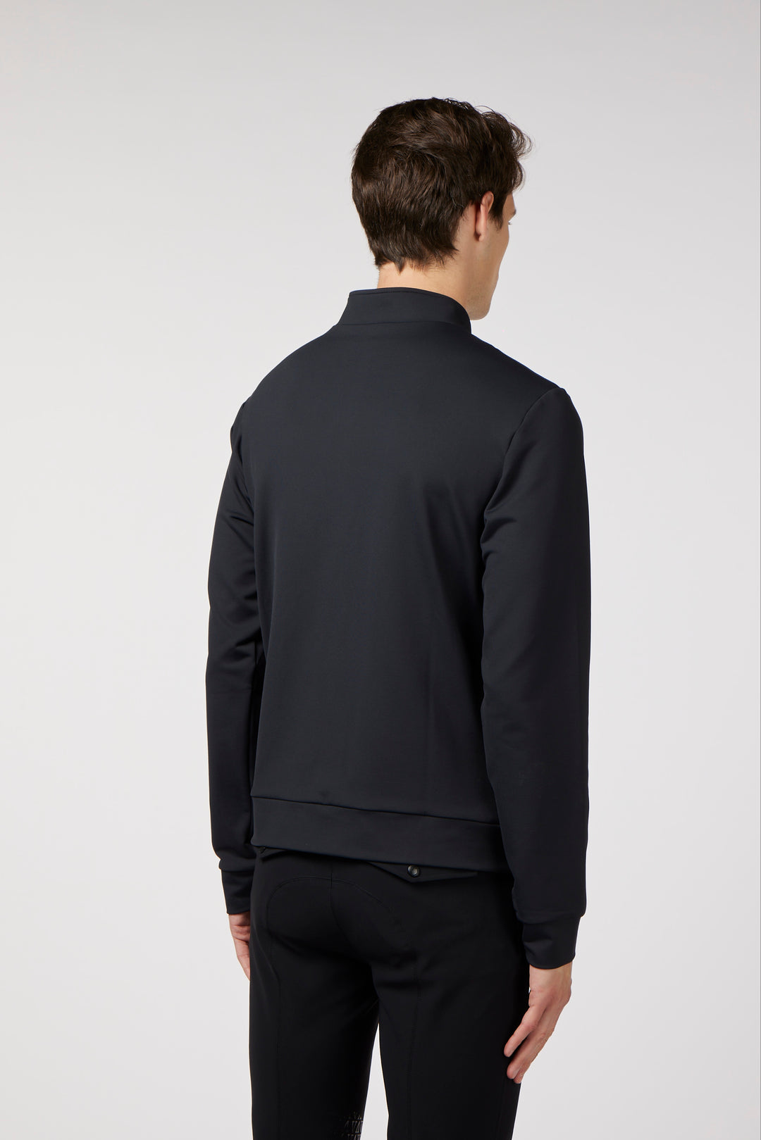 Grosseto Sweatshirt