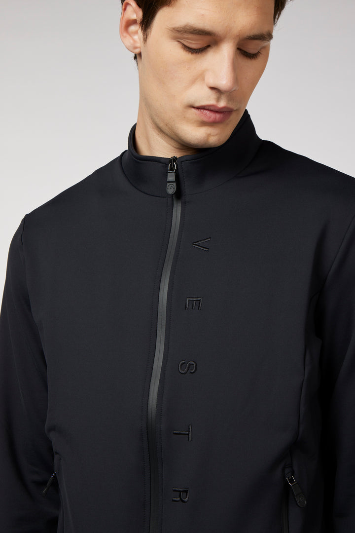Grosseto Sweatshirt