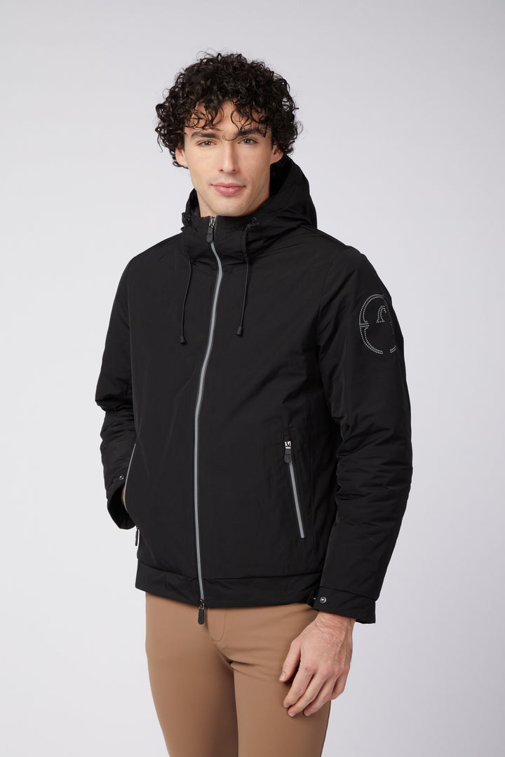 Dortmund jacket