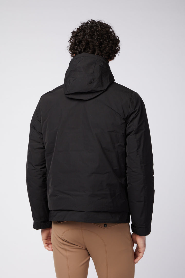 Dortmund jacket