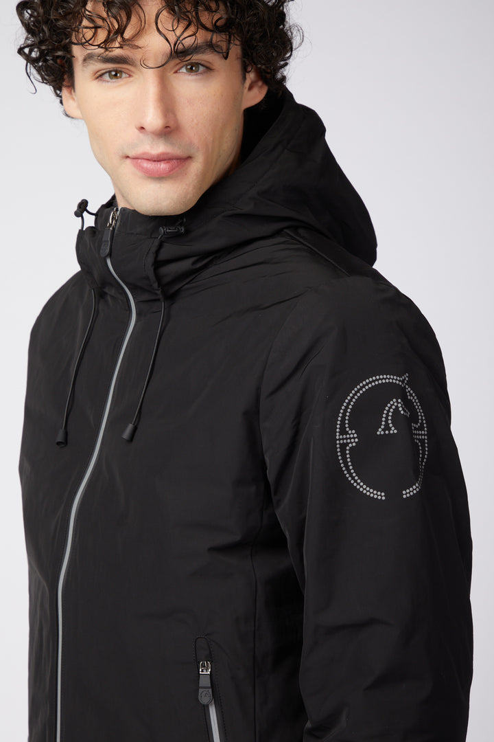 Dortmund jacket