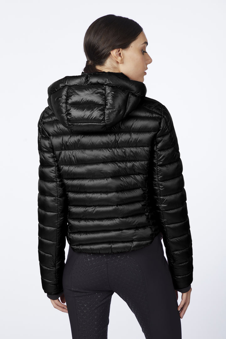 Polluce jacket