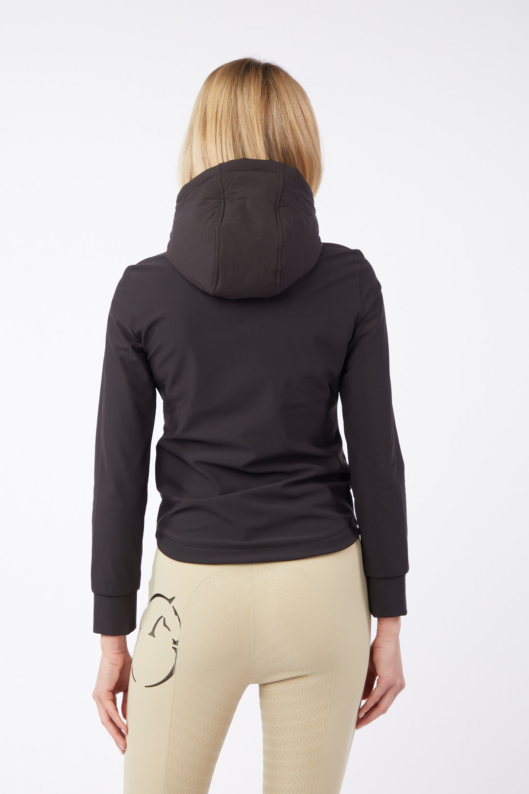 Toulouse jacket