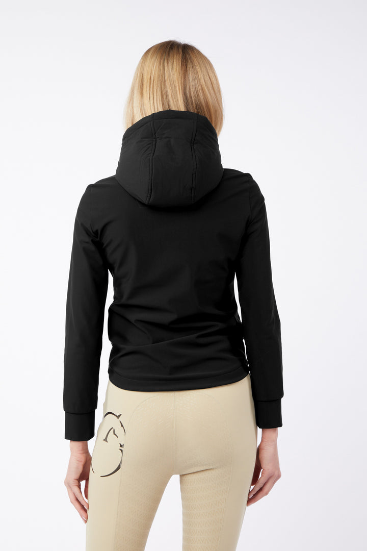 Toulouse jacket