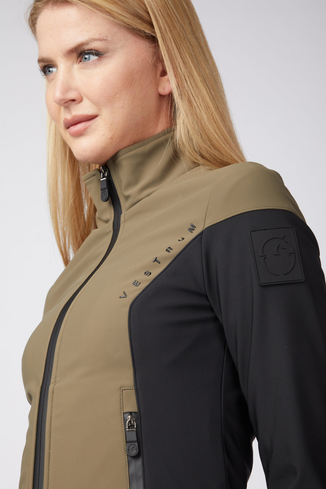 Riad jacket