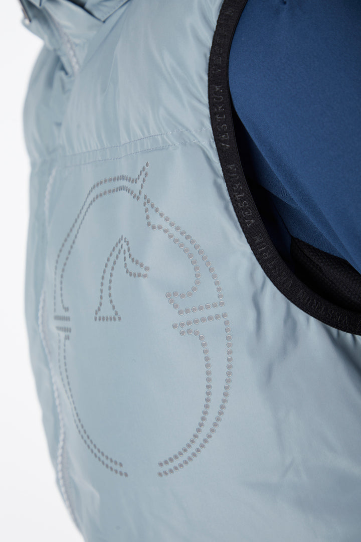 Herne vest