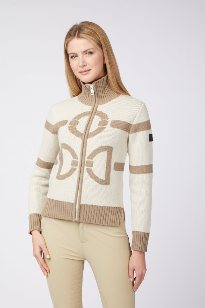 Rennes sweatshirt