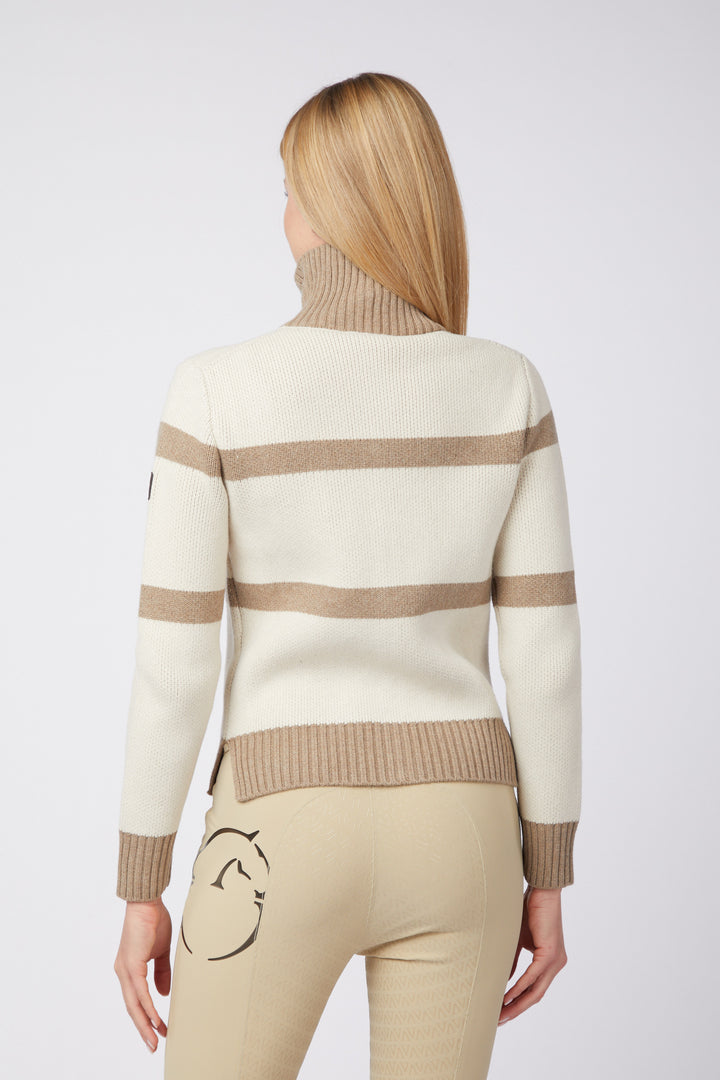 Rennes sweatshirt