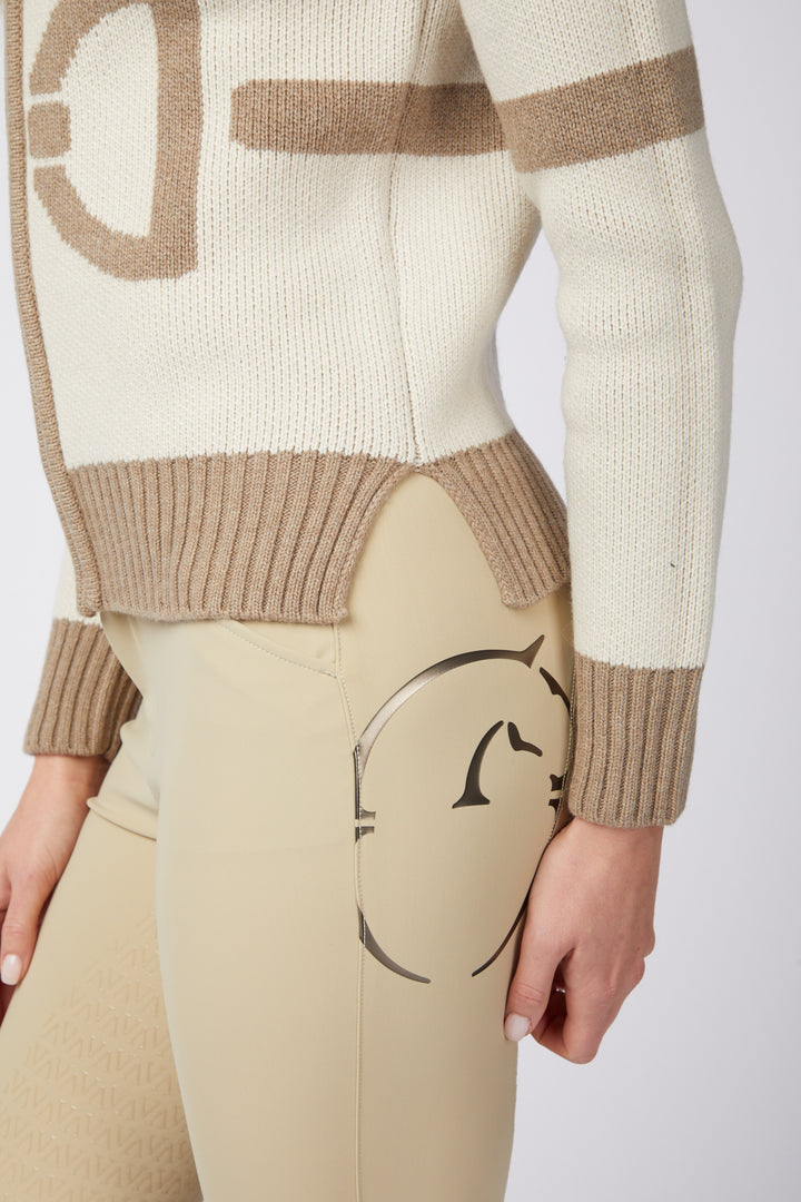 Rennes sweatshirt