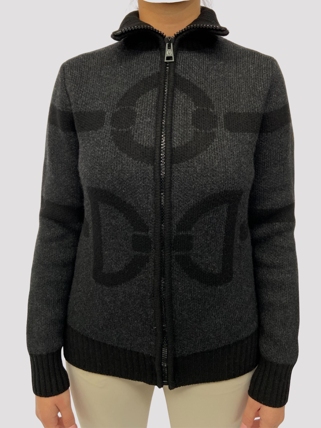 Rennes sweatshirt