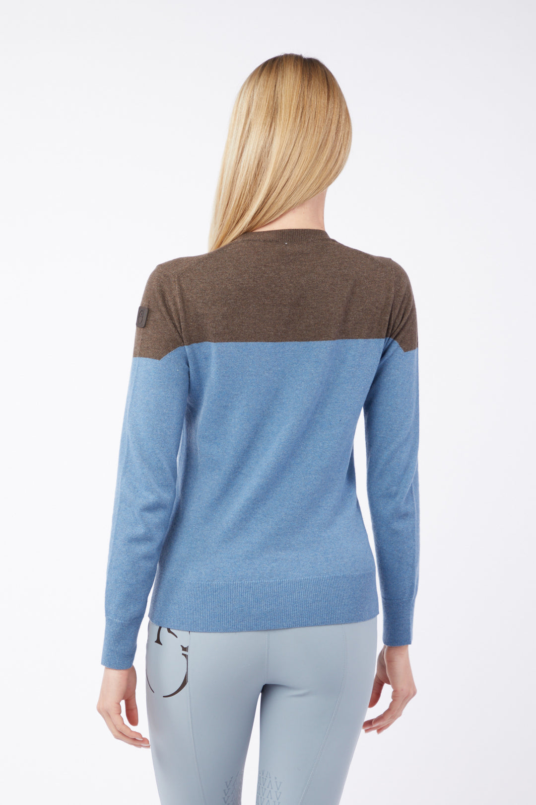Urawa knitwear