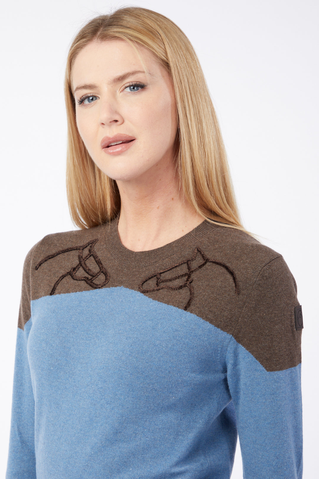 Urawa knitwear
