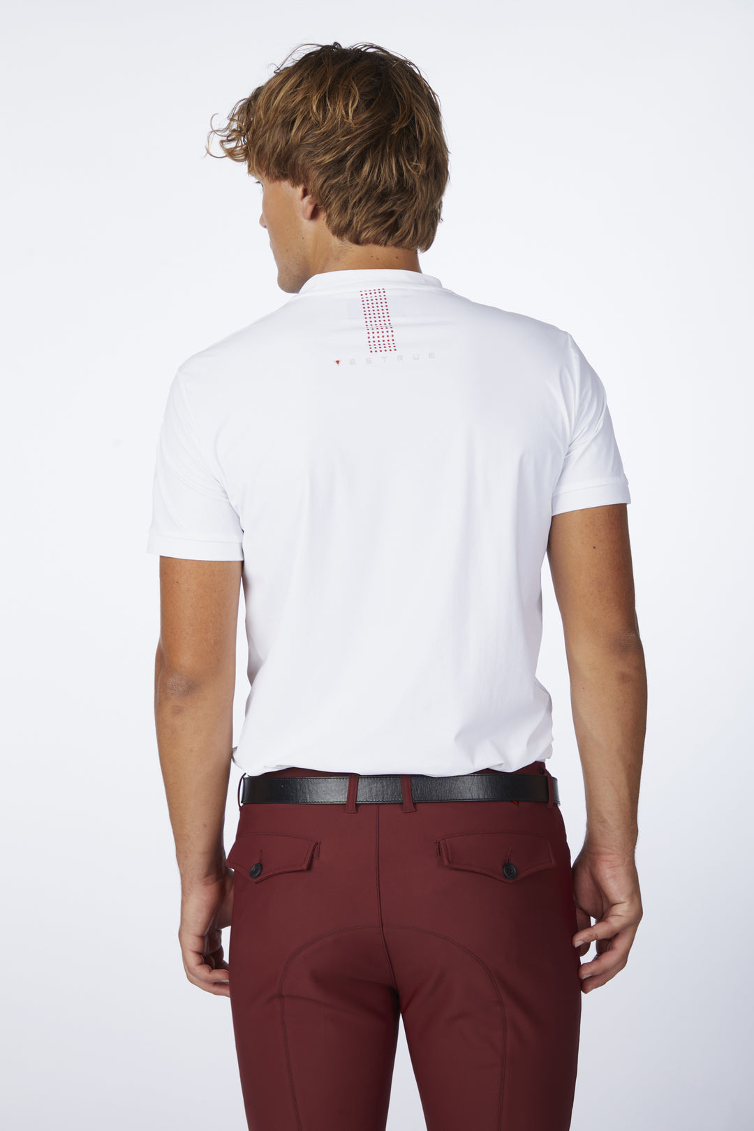 Avior Training Top