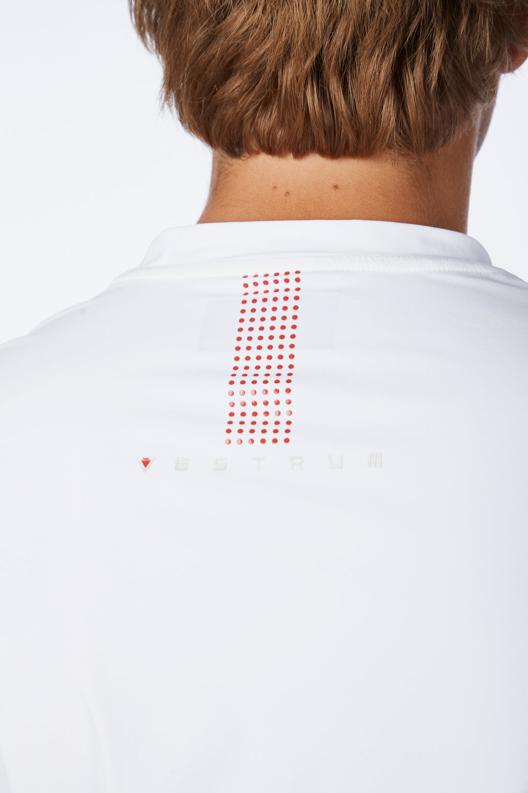 Avior Training Top