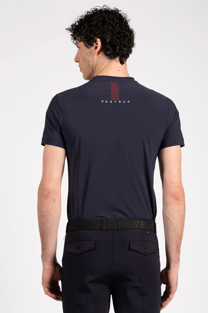 Avior Training Top