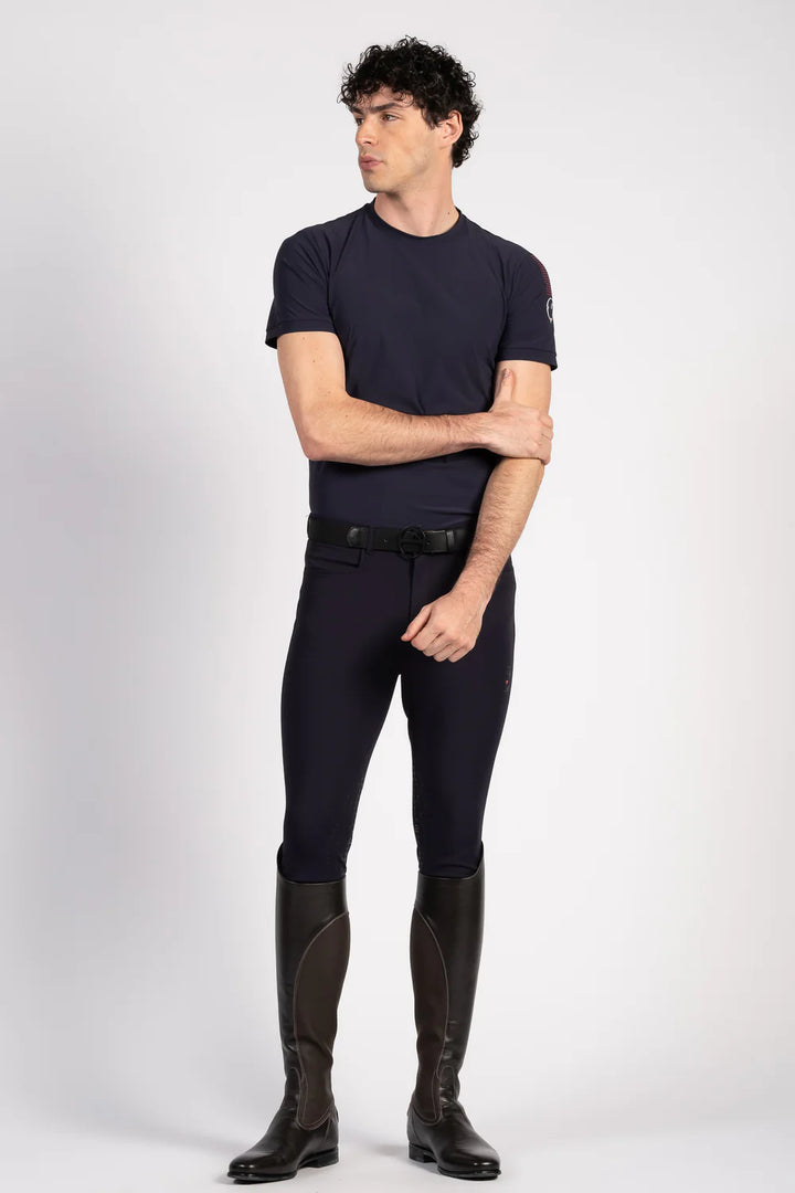Avior Training Top