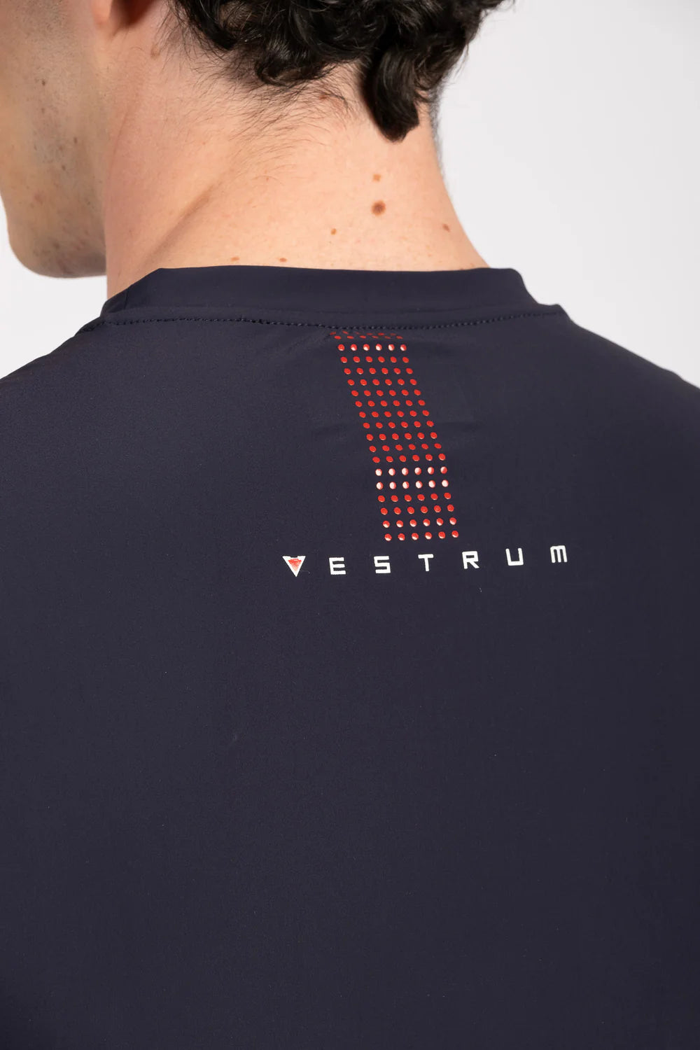 Avior Training Top