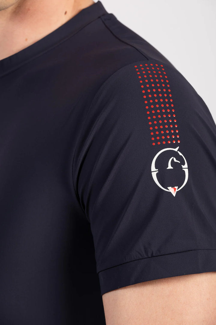 Avior Training Top