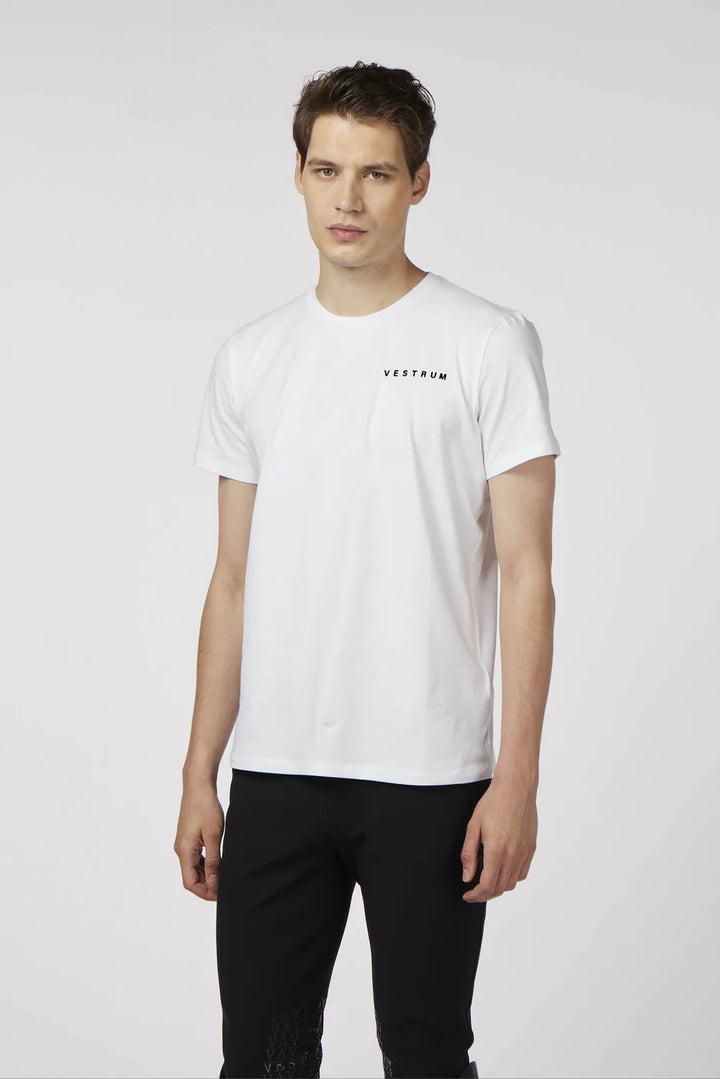 Hasselt T-Shirt