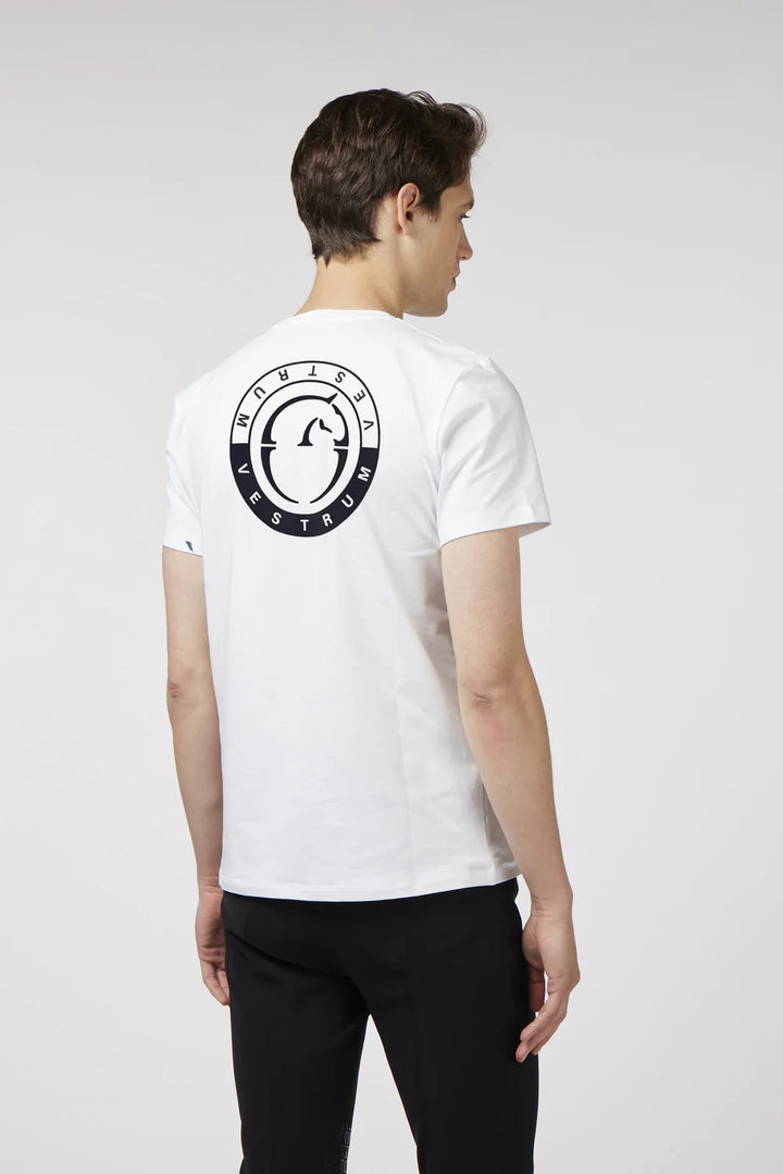 Hasselt T-Shirt