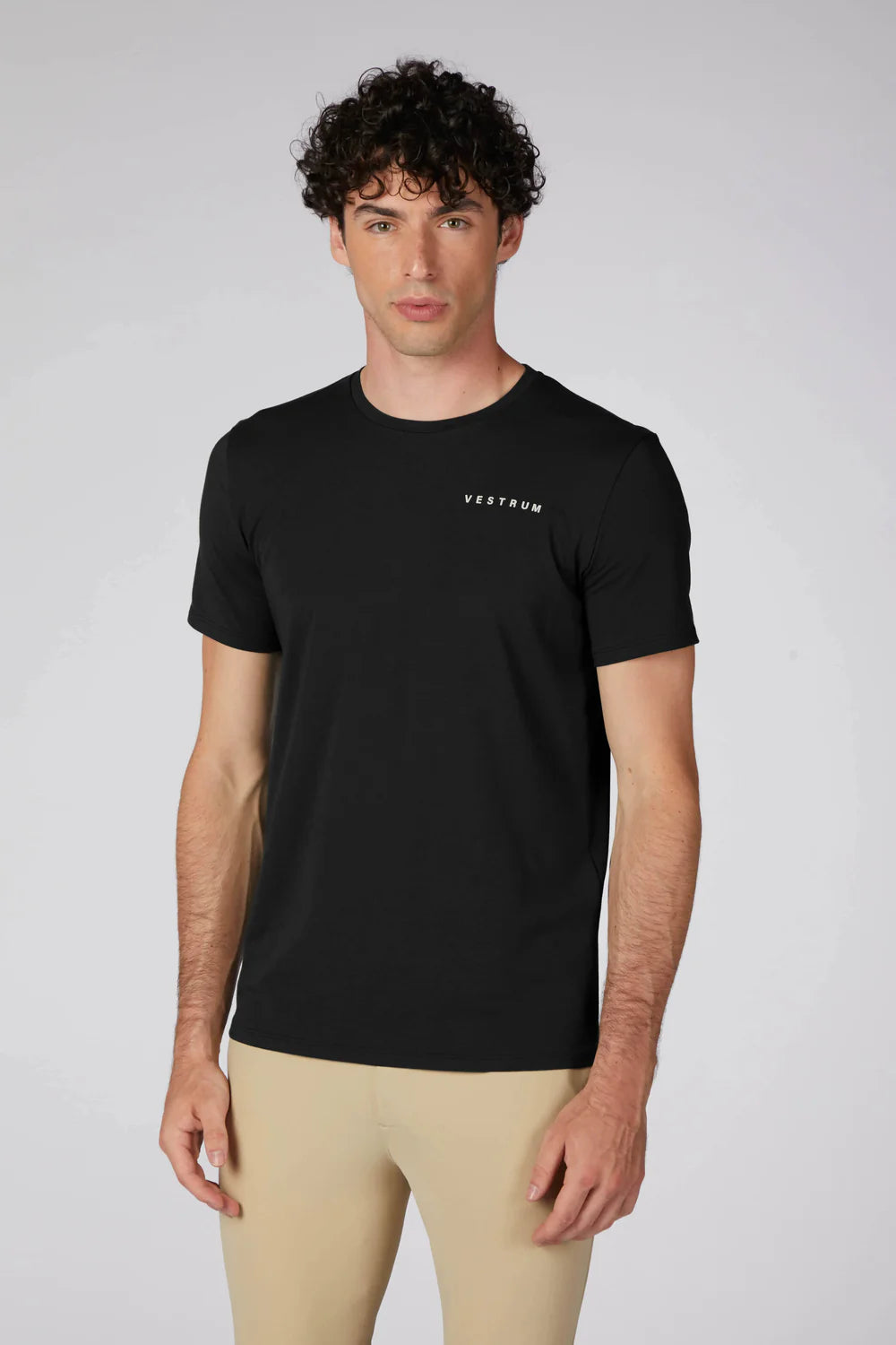 Hasselt T-Shirt