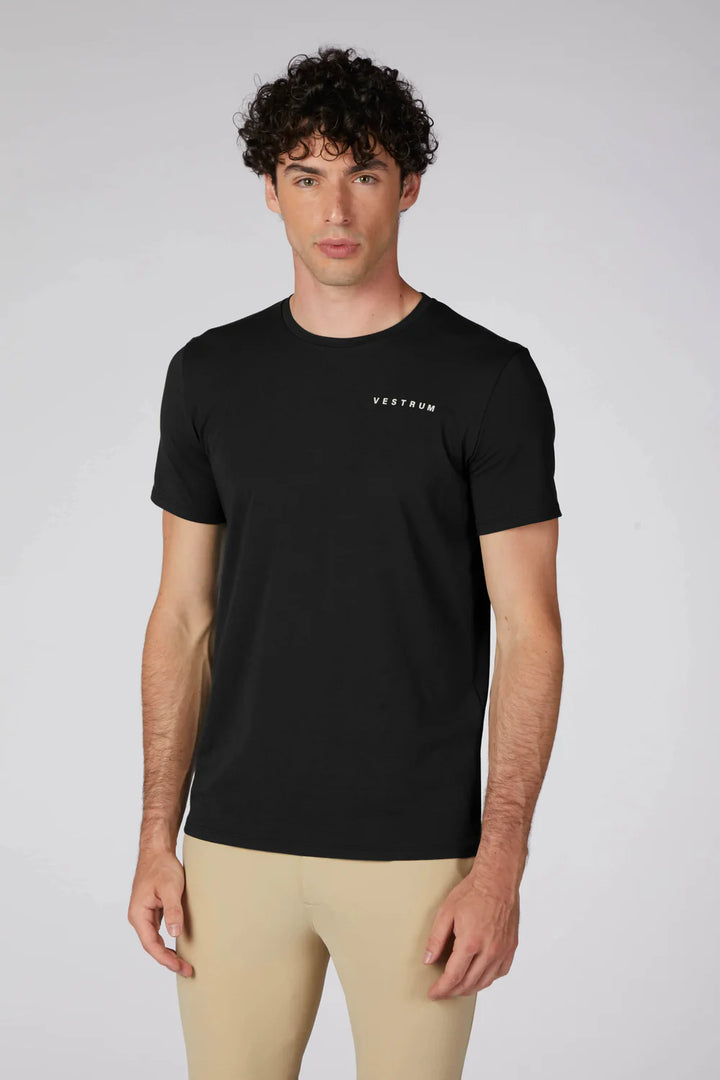 Hasselt T-Shirt