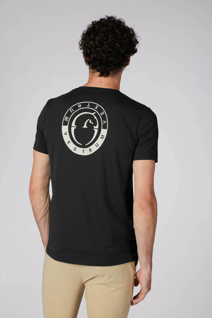 Hasselt T-Shirt