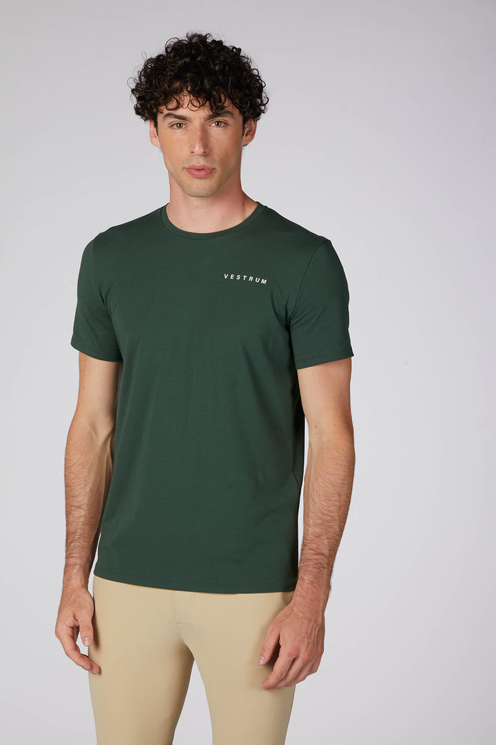 Hasselt T-Shirt